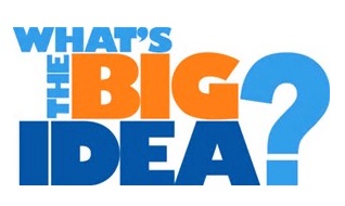 BigIdea Graphic 1