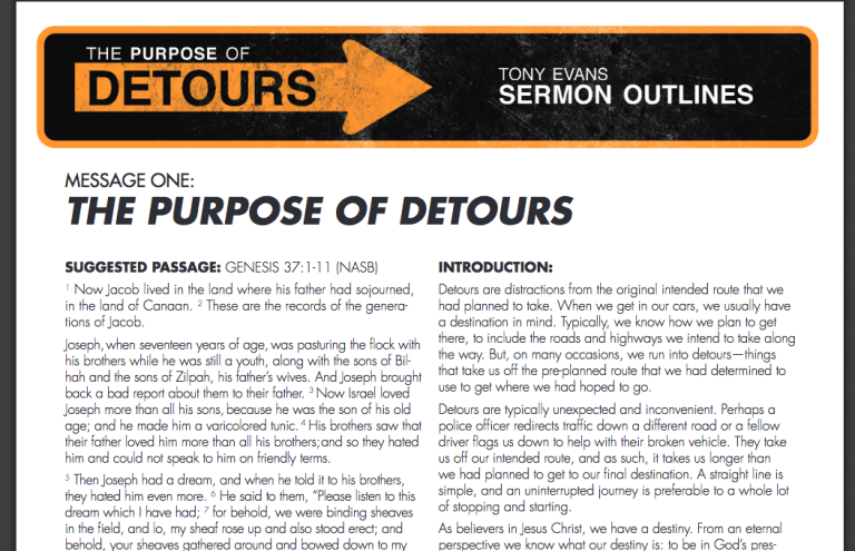 Screenshot-2017-10-6 Detours-Sermon-Outlines-2017 pdf