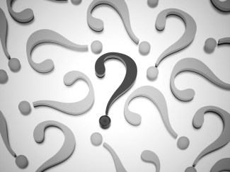 shutterstock_155523569