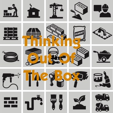 shutterstock_155672948