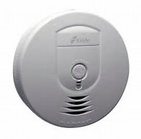 smoke detector2