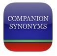 Comanion Syn