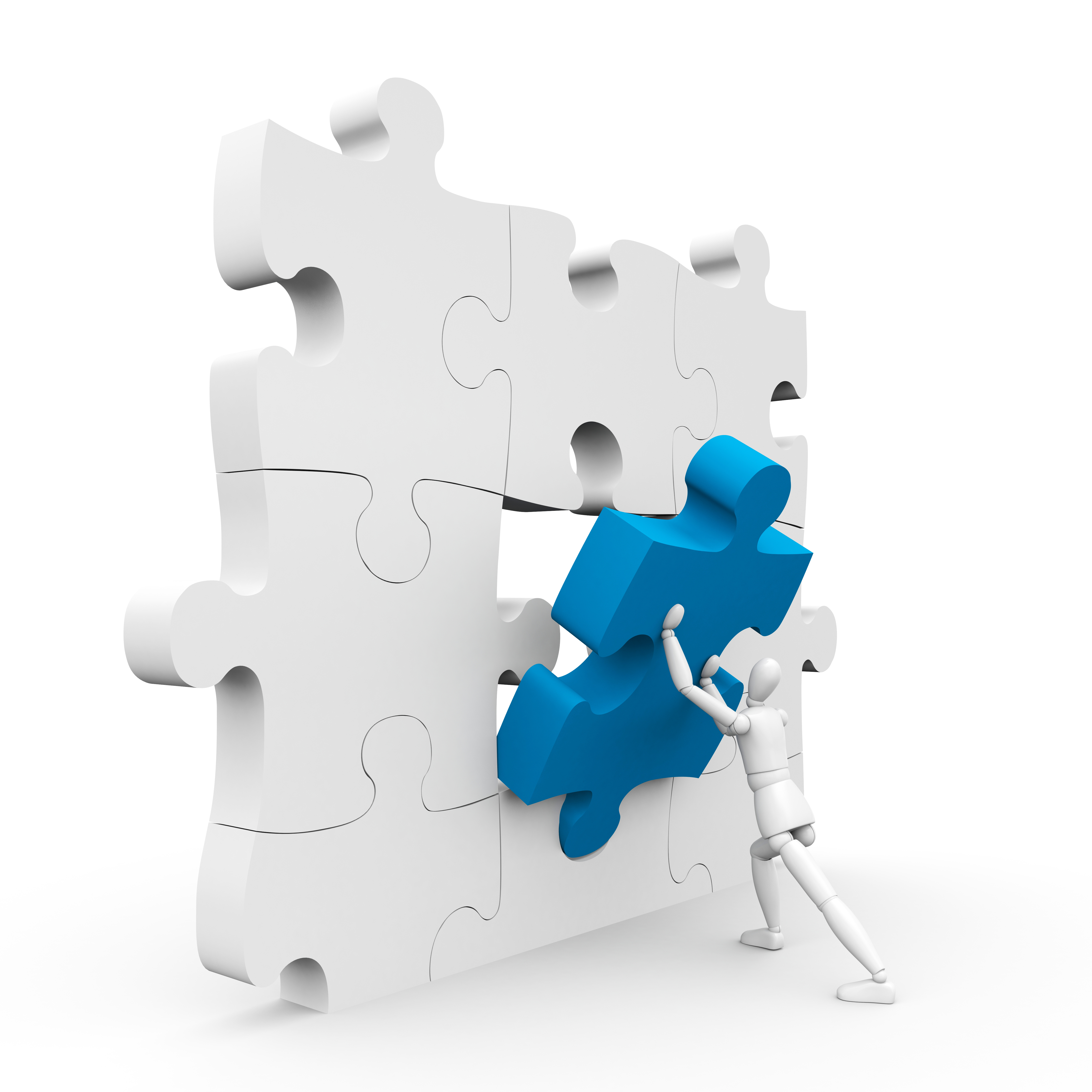Break It Down To Its Parts. . . . – RhetoricAndHomiletics.Org