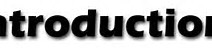 introduction pict 2