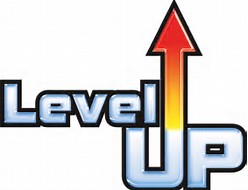 up a level pict 1