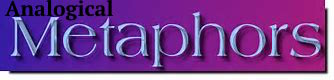 metaphors