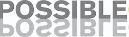 possible