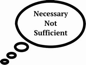 thought categories 2