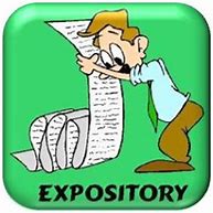 Expository Preaching Is Not . . . . – RhetoricAndHomiletics.Org