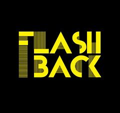 flashback 1