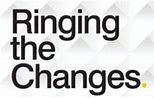 ringing the changes
