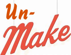 un make