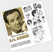 al capp 2