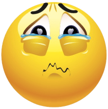 circle faces _29105266