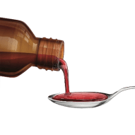 medicine shutterstock_145072465