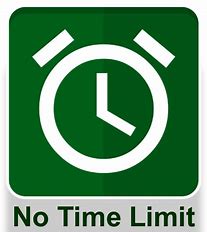 notimelimit?