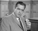 Perry Mason 1