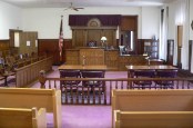 courtroom 2