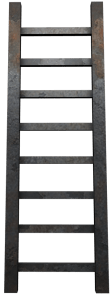 ladder1.png