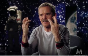 Chris Hatfield astronaut.jpg