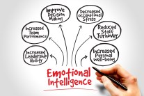 Emotional-Intelligence 1