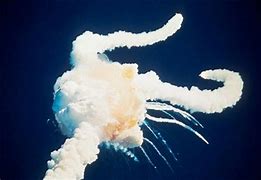 challenger high errant conditions