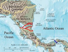 connecting the oceans 2