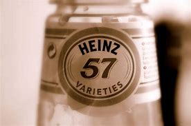 heinz 57.jpeg