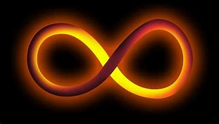 infinity