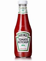 ketchsup