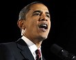 obama 1