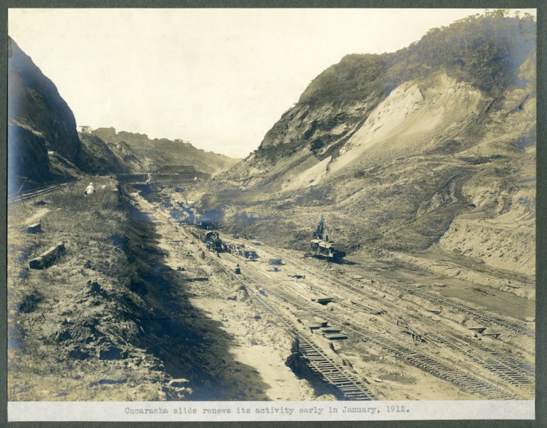 Gaillard Photo Albums