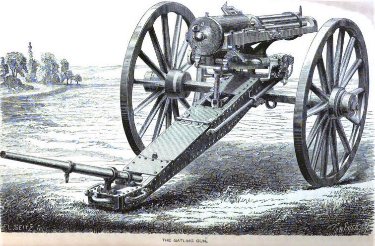gatling gun 2.jpg