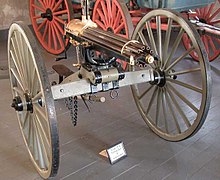 Gatling_gun