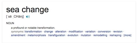 sea change.jpg