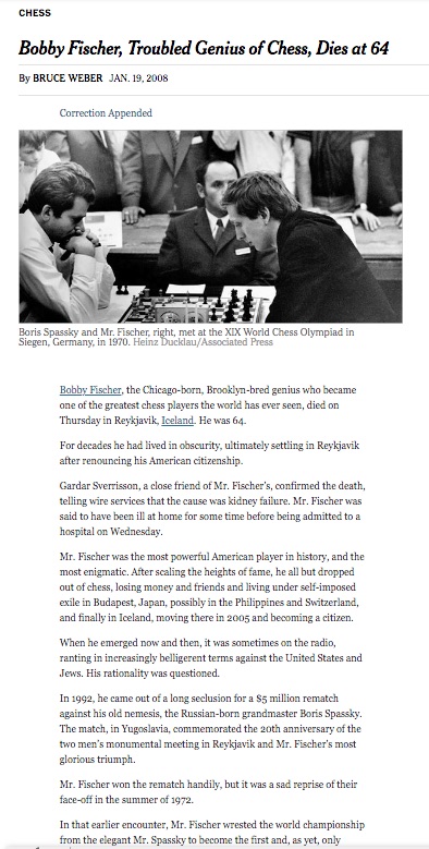 bobby fischer nyt.jpg