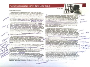 MLK - original-1926254-4