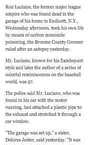 Ron Luciano NYT 2.jpg