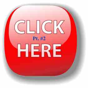 click here pt2