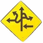 multiple roads sign.jpg