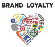 brand loyalty 2.jpg