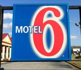 motel 6.jpg