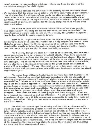 Why We Went Pg 2.jpg