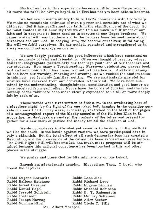 Why We Went Pg 3.jpg