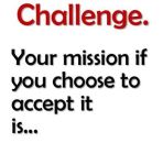 your mission shiuld you 3
