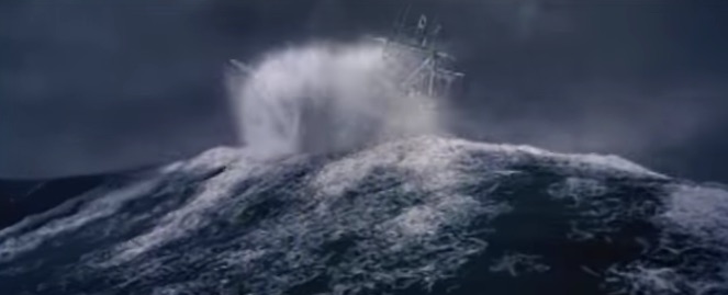 Perfect storm pict.jpg