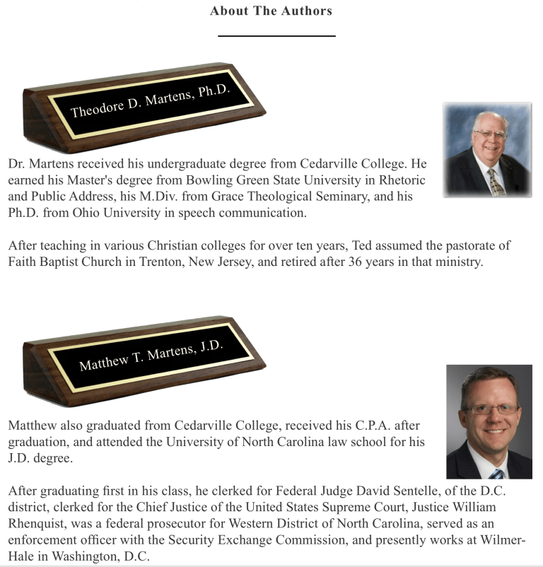 Screen Shot 2020-05-14 at 9.11.17 AM.png