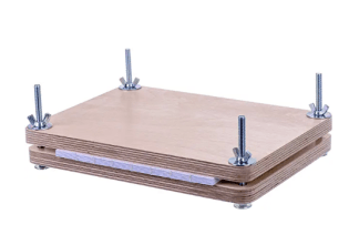 Screen Shot 2020-02-11 at 11.29.00 AM.png