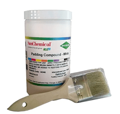 Screen Shot 2020-02-11 at 11.29.58 AM.png