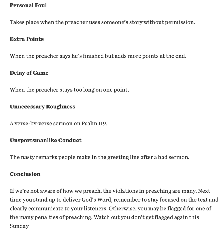 Screen Shot 2020-02-10 at 10.37.54 AM